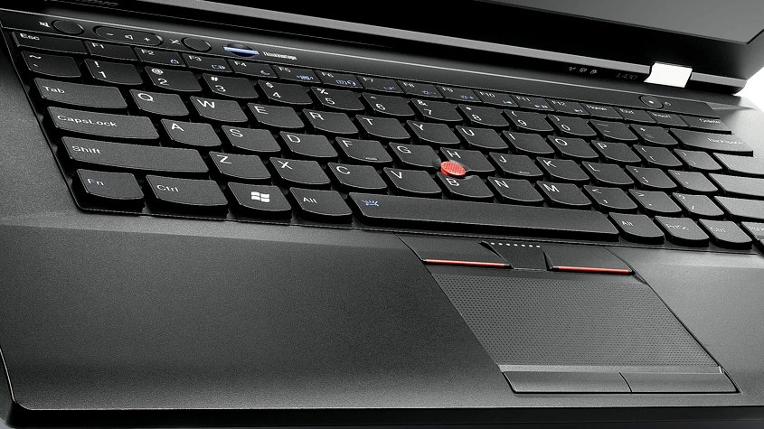 ThinkPad-L430-Laptop-PC-Close-up-Keyboard-2-View-gallery-845x475 (1).jpg