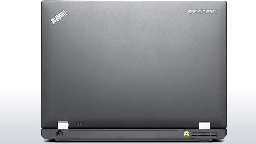 ThinkPad-L430-Laptop-PC-Back-View-gallery-845x475.jpg