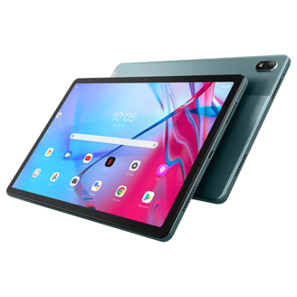 Lenovo Tab P11 5G 本体 Lenovo Tab P11 5G | Versatile & entertaining 5G tablet | Lenovo