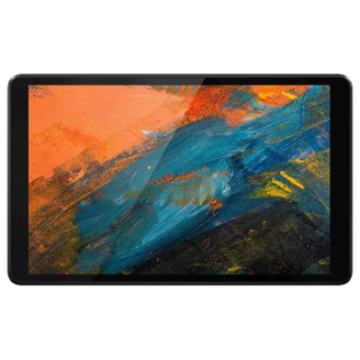 Lenovo Tab M8 (2nd Gen) HD | 8″ High definition, stylish tablet