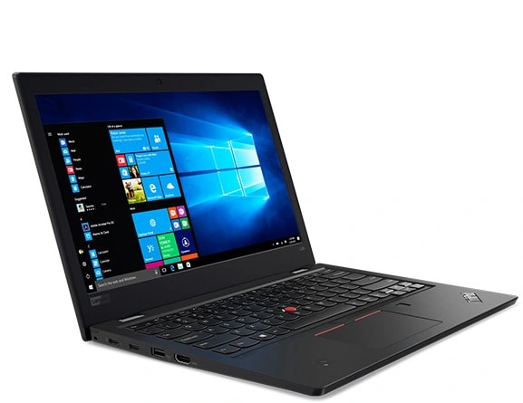 Windowsノート本体 ThinkPad L380 i7 32GB レノボ ThinkPad L380の実機レビュー/低価格モバイルPC - the比較