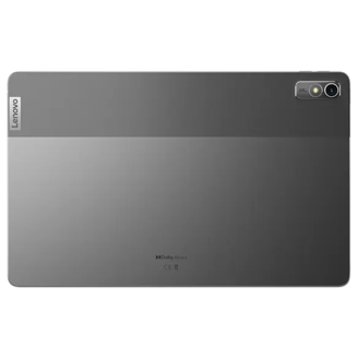 Lenovo Tab P11 (2nd Gen, 11, MTK)| Быстродействующий и