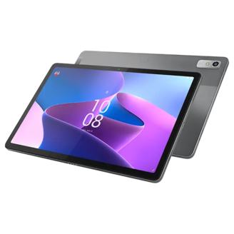 Lenovo Tab P11 Pro (2nd gen) 本体 Tab P11 Pro Gen 2 | Powerful & reliable 11.2″ Android tablet