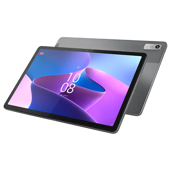 美品　Lenovo Tab P11 Pro （2nd Gen） Tab P11 Pro Gen 2 | Powerful & reliable 11.2″ Android tablet