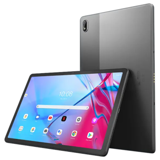 Lenovo Tab P11 5G | Versatile & entertaining 5G tablet | Lenovo HK