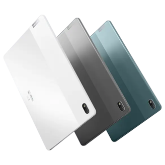 Lenovo Tab P11 5G | Versatile & entertaining 5G tablet | Lenovo HK