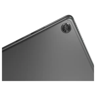 Lenovo Smart Tab M8 with the Google Assistant | 2-in1 tablet +