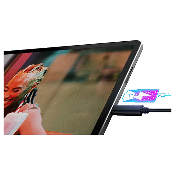 lenovo-tab-p12-pro‐pdp‐gallery8.png