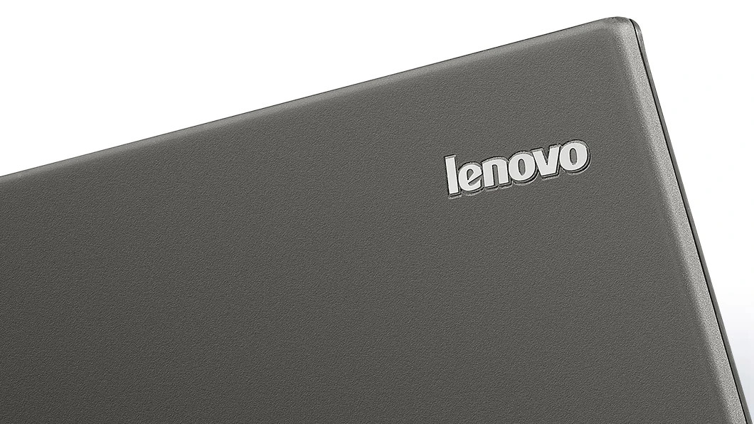 lenovo-laptop-thinkpad-x240-back-cover-9.jpg
