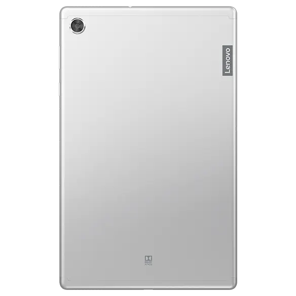lenovo-tab-m10-FHD-plus-2nd-gen‐pdp‐gallery8.png
