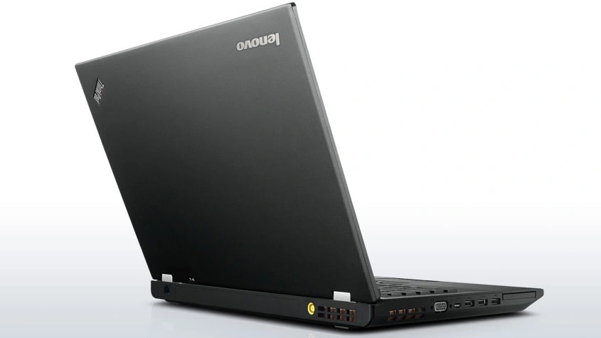 ThinkPad-L430-Laptop-PC-Right-Side-Back-View-gallery-845x475.jpg