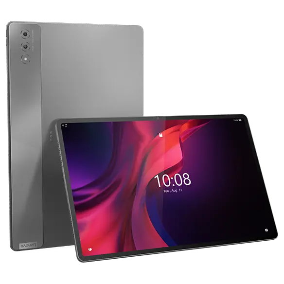 Lenovo - Lenovo タブレット Lenovo Tab Extreme | Powerful 14.5 inch Android® tablet for your