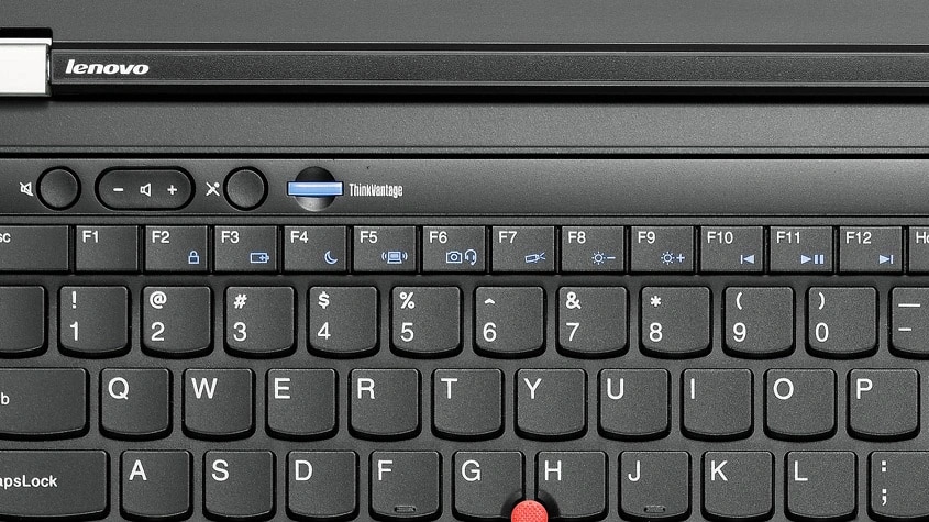 ThinkPad-L430-Laptop-PC-Close-up-Keyboard-View-3-gallery-845x475.jpg