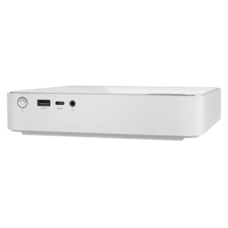 ミニPC Lenovo IDEACENTRE Mini Gen8 IdeaCentre Mini Gen 8 (1L Intel) | 90W200A0ES | Lenovo España