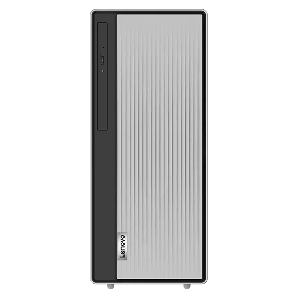 Lenovo IdeaCentre 5i Desktop | Tower PC for Home | Lenovo US