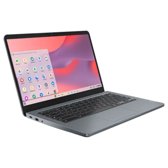 Lenovo 14e Chromebook Gen 3 (Intel) | これからの教育現場を支援する