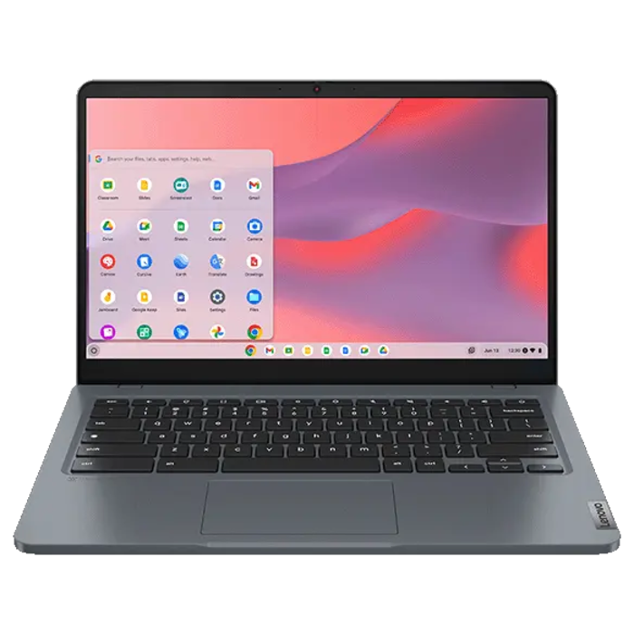 Lenovo 14e Chromebook Gen 3 (Intel) | これからの教育現場を支援する