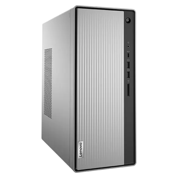 Lenovo IdeaCentre 5i Desktop | Tower PC for Home | Lenovo US