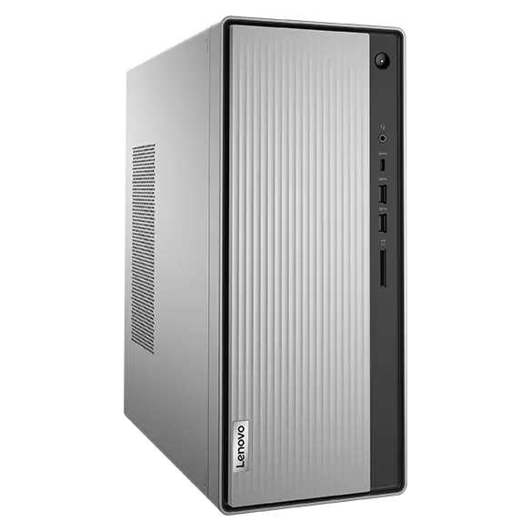 レノボ　デスクトップ IdeaCentre 550i Core i5 10400 IdeaCentre 5i | Desktop PC for Home | Lenovo US
