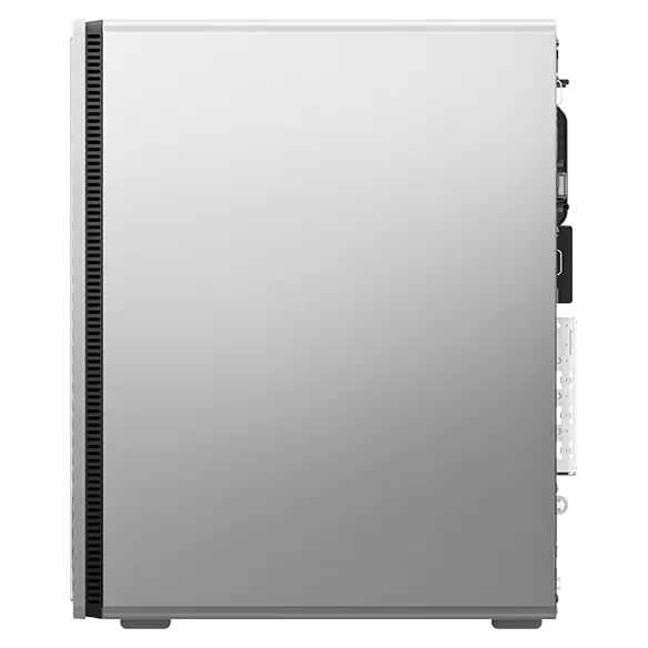 Right panel of the IdeaCentre 5i Gen 7 (Intel) desktop PC