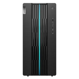 Lenovo IdeaCentre Gaming570i（第12世代インテル）| 優れた拡張性と