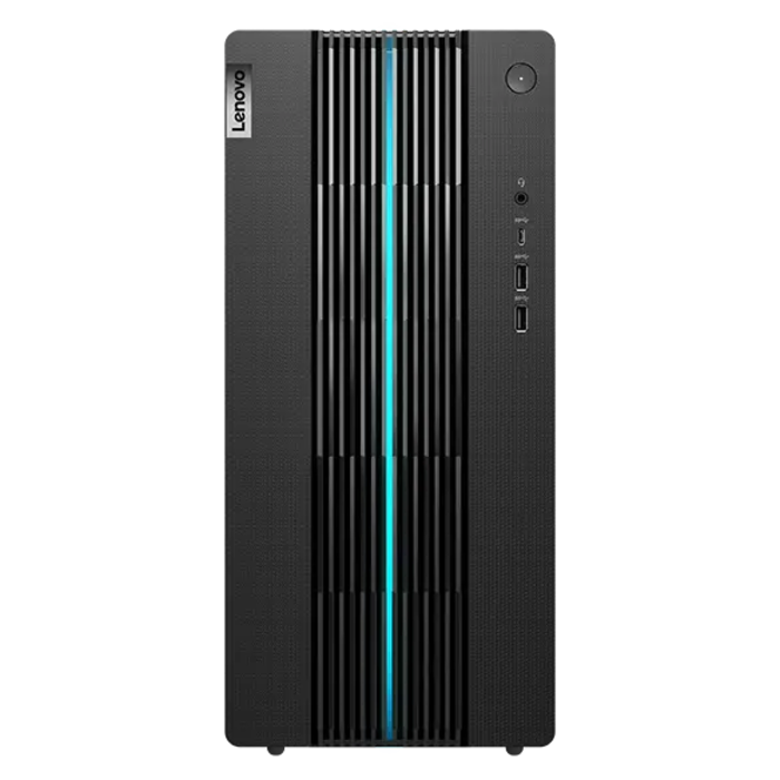 IdeaCentre Gaming 5i | Intel®-powered Desktop Tower PC i7-12700
