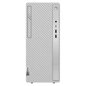 Lenovo 高性能4コア8スレッドCore i7搭載 メモリ大容量8G HDD大容量500G CD/DVD読み書き 大画面15.6インチ テンキー HDMI出力 USB3.0 Wifi対応 最新windows10 Amazon.co.jp: 【整備済み品】 Lenovo レノボ ノートパソコンT510