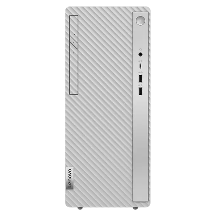 レノボ　デスクトップ　インテル10世代　 レノボ、インテル® Core™ Ultraプロセッサーを搭載したビジネス向けAI