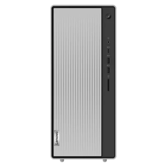 IdeaCentre 5i | Desktop PC for Home | Lenovo US