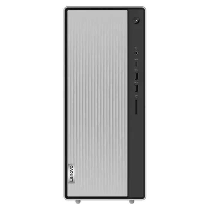 IdeaCentre 5i | Desktop PC for Home | Lenovo USOutlet