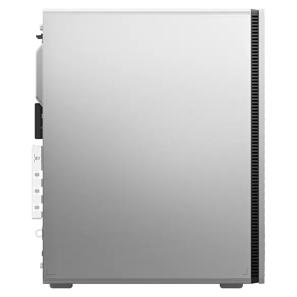 Left panel of the IdeaCentre 5i Gen 7 (Intel) desktop PC