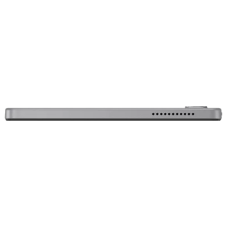 Lenovo Tab M9 | 9″ MediaTek®-powered Android tablet | ZAC30107GB