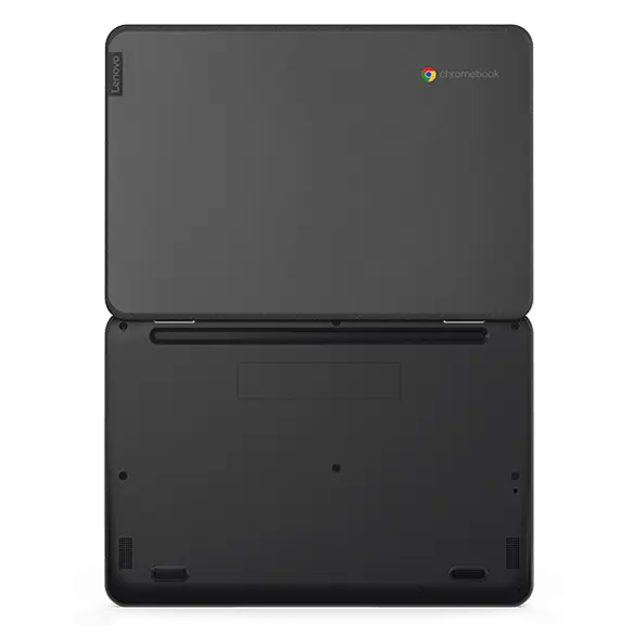 Lenovo 100e Chromebook (11