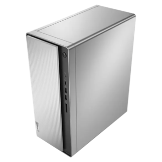IdeaCentre 5i | Desktop PC for Home | Lenovo US