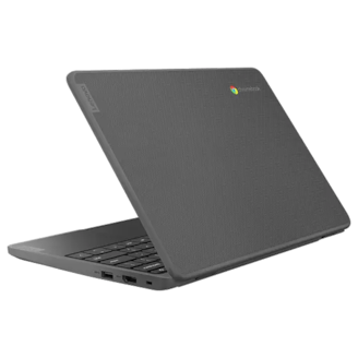 100e Chromebook Gen 4 (11” Intel) I Long-lasting & durable for