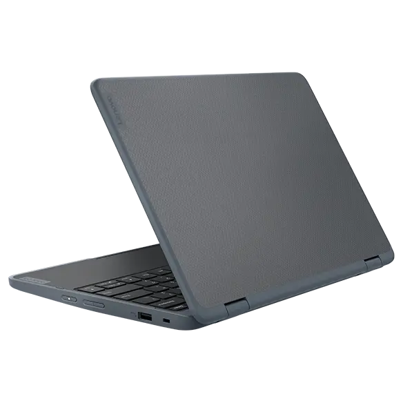 Lenovo 300w Yoga Gen 4 (Intel) | 多機能な学習に対応する11.6型2-in