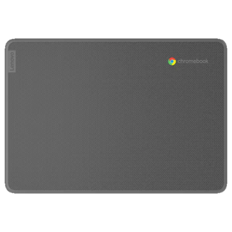 Lenovo 100e Chromebook Gen 4 | パワフルで耐久性に優れたChromebook