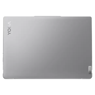 Yoga Slim 7i Gen 9 (14” Intel) | Lenovo Switzerland