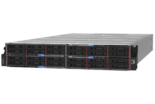 ThinkSystem SD520 V4 | レノボ・ ジャパン