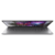 Yoga Slim 7i Gen 9 14型(Intel® Core™) | クリエイティビティと