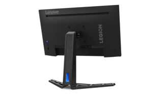 Monitor Gamer Lenovo Legion 24.5