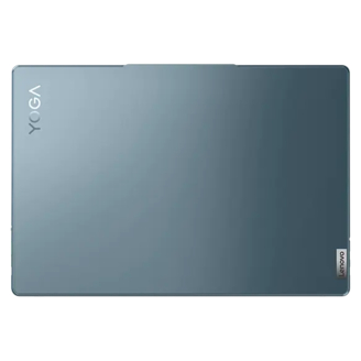Yoga Slim 7 Gen 8 (14″ AMD) | Lenovo Lithuania