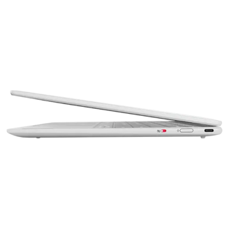Yoga Slim 7i Carbon Gen 8 (13″ Intel) | Stylish, powerful 13