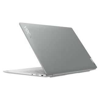 Yoga Slim 7i Carbon Gen 7 (13″ Intel) | Portable yet powerful