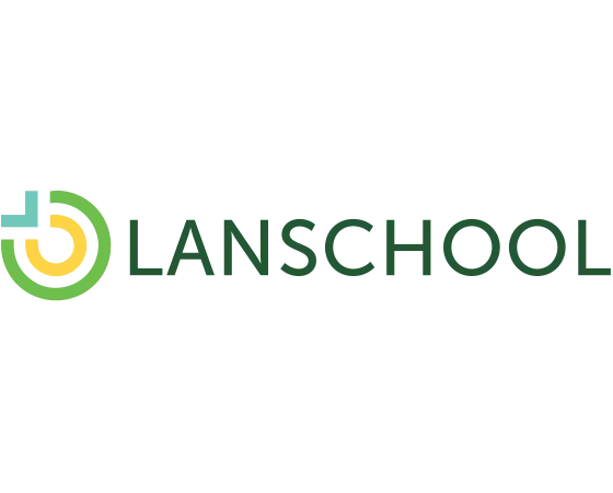 LanSchool 1-year subscription license per device includes technical support - 50 devices