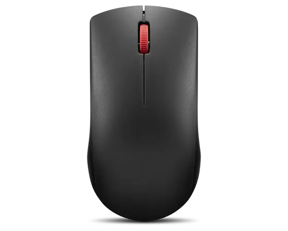 Lenovo 150 Wireless Mouse