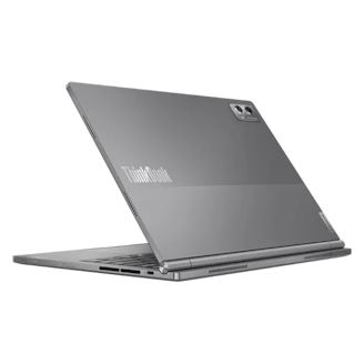 ThinkBook Plus Gen 5 Hybrid |14” Portable Multi-in-One Business