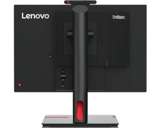 ThinkVision TIO 22 Gen 5 touch 21.5 inch Monitor | 12N9GAR1US