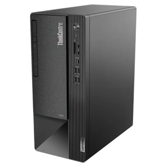 ThinkCentre Neo 50t Gen 4 (Intel) | Powerful, eco-friendly