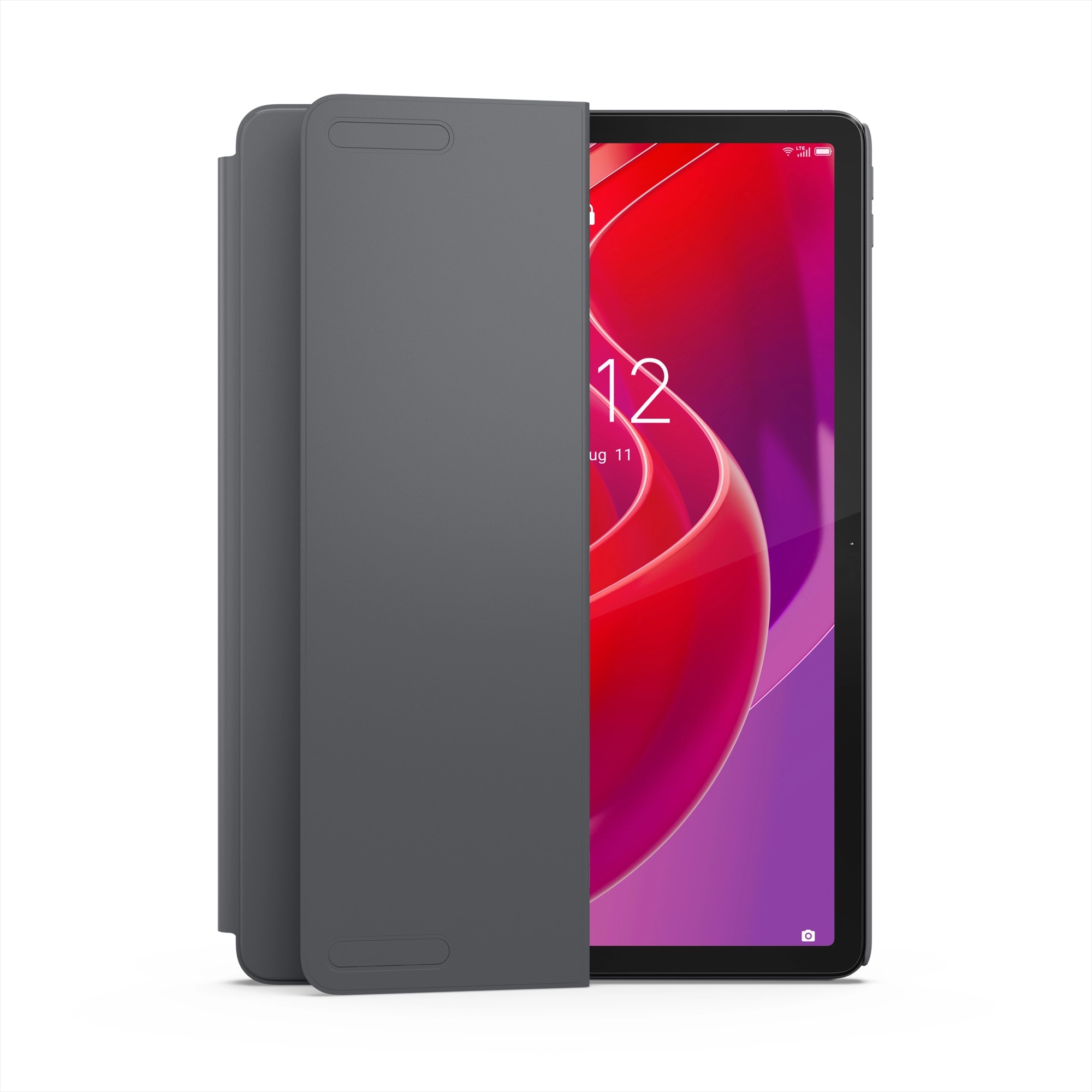 Lenovo TAB M11 Com caneta e capa Octa-Core 4GB ram 128GB Wi-Fi